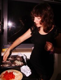 Silviap 25 ani Escorta din Dambovita