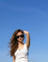 Iulianna 20 ani Escorta din Dambovita