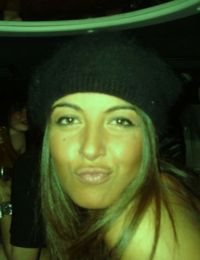 Elenahristu 29 ani Escorta din Dambovita
