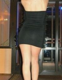 Popcarmen 32 ani Escorta din Dambovita