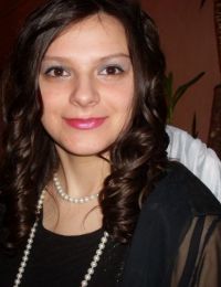 Krystynateddybear 19 ani Escorta din Dolj