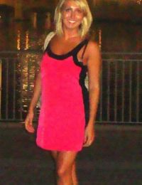 Sexi_mama 31 ani Escorta din Dolj