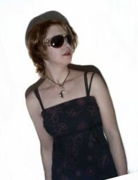 Tarra4321 35 ani Escorta din Dolj