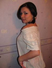 Inima_pustie 26 ani Escorta din Dolj
