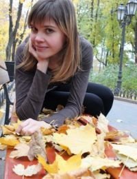 Roxxanaxxs 19 ani Escorta din Dolj