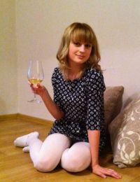 Carmen81 21 ani Escorta din Dolj