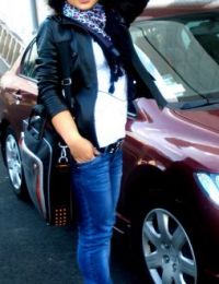 Nico_123 27 ani Escorta din Dolj