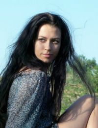 Victoria_1955 34 ani Escorta din Dolj