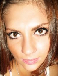 Hanna_tm 31 ani Escorta din Arad