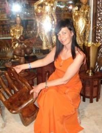 Antoanita 25 ani Escorta din Dolj