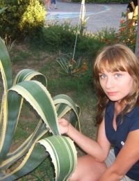 Danielamt 29 ani Escorta din Dolj