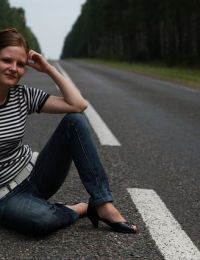 Nikname 20 ani Escorta din Dolj