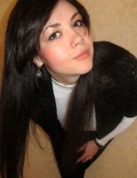 Antoshk 23 ani Escorta din Dolj