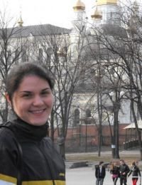 Eda_68 30 ani Escorta din Dolj