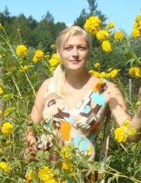 Mar_iana 30 ani Escorta din Dolj