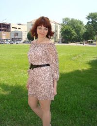 Melyke 28 ani Escorta din Dolj
