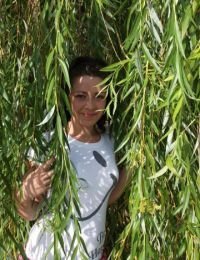 Marian_alina 27 ani Escorta din Dolj