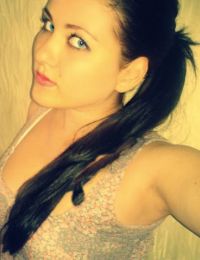 Emilia9988 35 ani Escorta din Dolj