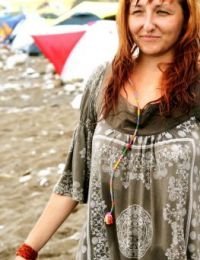 Claudia22 22 ani Escorta din Dolj