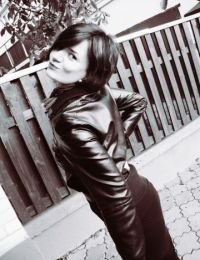 Moni_vio 29 ani Escorta din Arad
