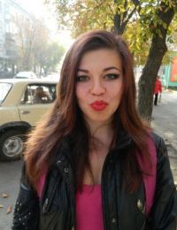 Dan65 34 ani Escorta din Dolj