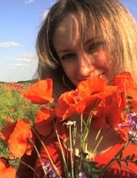 Eva_loredana 28 ani Escorta din Dolj