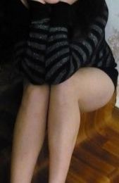 Exte 35 ani Escorta din Dolj