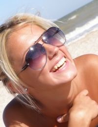 Dyyanaa 32 ani Escorta din Dolj