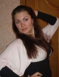 Sabinuta 24 ani Escorta din Dolj