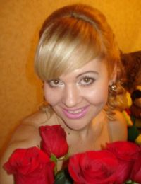 Amaya 24 ani Escorta din Dolj