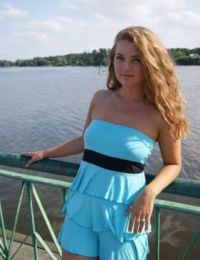 Andapop2345 27 ani Escorta din Alba