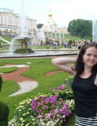Lyly_liliana 23 ani Escorta din Dolj