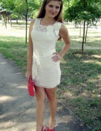 Cori_poznasa 34 ani Escorta din Galati