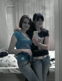Ella_75 28 ani Escorta din Galati