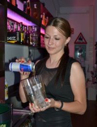 Ana_sukara1 30 ani Escorta din Galati