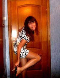 Pantera_neagra 31 ani Escorta din Galati