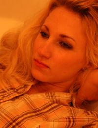 Theodoraella 28 ani Escorta din Galati