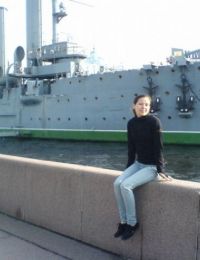 Tania67 24 ani Escorta din Galati
