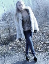 Rebeka38 34 ani Escorta din Galati