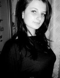 Irinacta 25 ani Escorta din Galati
