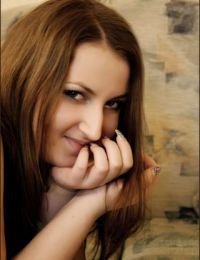 Gabrielamaria 35 ani Escorta din Galati