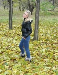 Ildiko32 27 ani Escorta din Galati