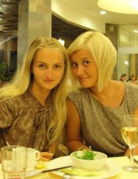 Sorina_antonache 29 ani Escorta din Arad