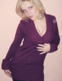 Nela_43 32 ani Escorta din Galati