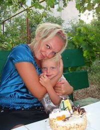 Alinaaa_d 30 ani Escorta din Galati
