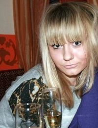 Lory_edy 32 ani Escorta din Galati