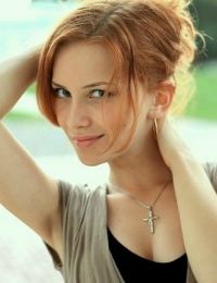 Cupsa_rodica 35 ani Escorta din Galati