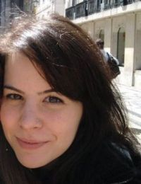 Leontina49 25 ani Escorta din Galati