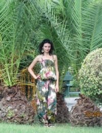 Antonescu_lavinia 23 ani Escorta din Arad