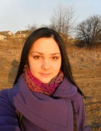 Maryv 29 ani Escorta din Galati